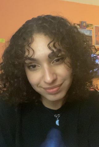 Photo of Diane Del Rio