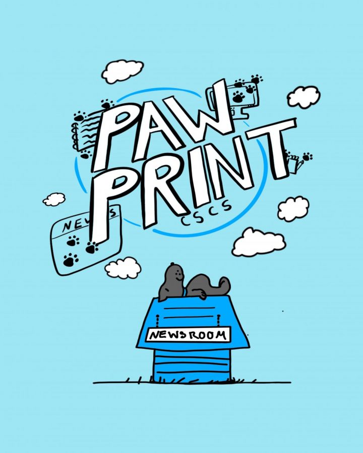 PawCast 2.1 - Moments you cant get back