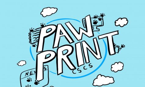 Pawcast Episode 1.2: “It’s the little things”