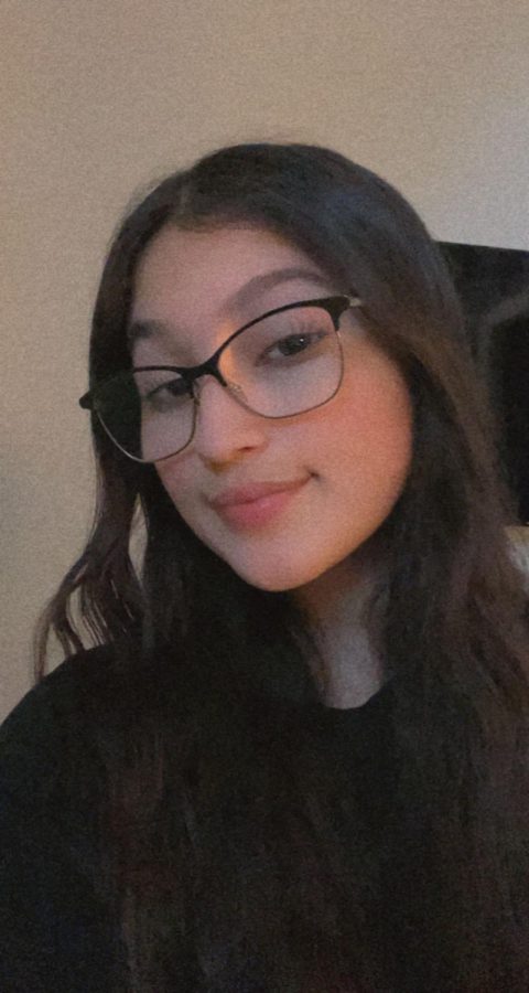 Leah Jimenez