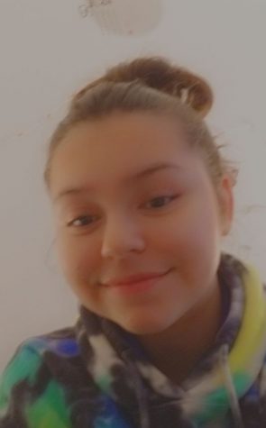 Photo of Alisson Tovar