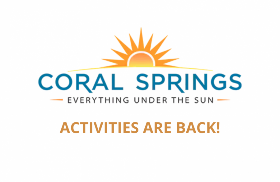 City+of+Coral+Springs%3A+Activities+Are+Back%21