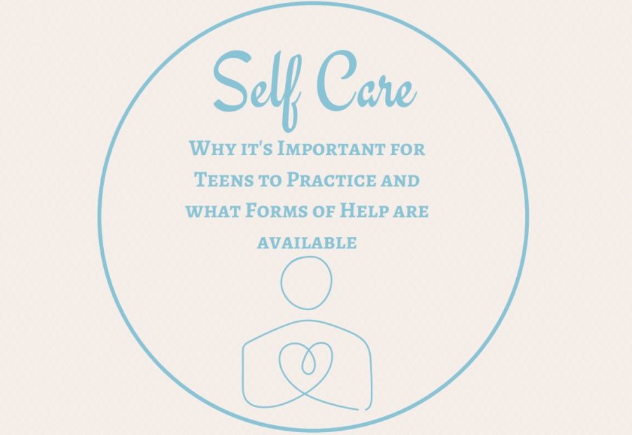 Self-Care%3A+How+to+practice+it+and+what+is+available