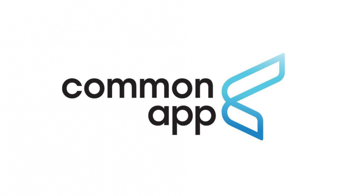 common-app-the-ins-and-outs-of-college-applications-paw-print