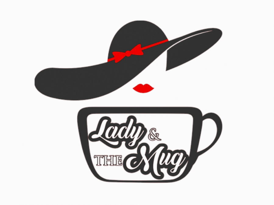 Food Review: Lady and the Mug