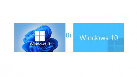 Windows 11 Pros and Cons