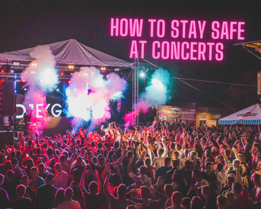 Concerts+are+Returning%3A+How+to+Stay+Safe