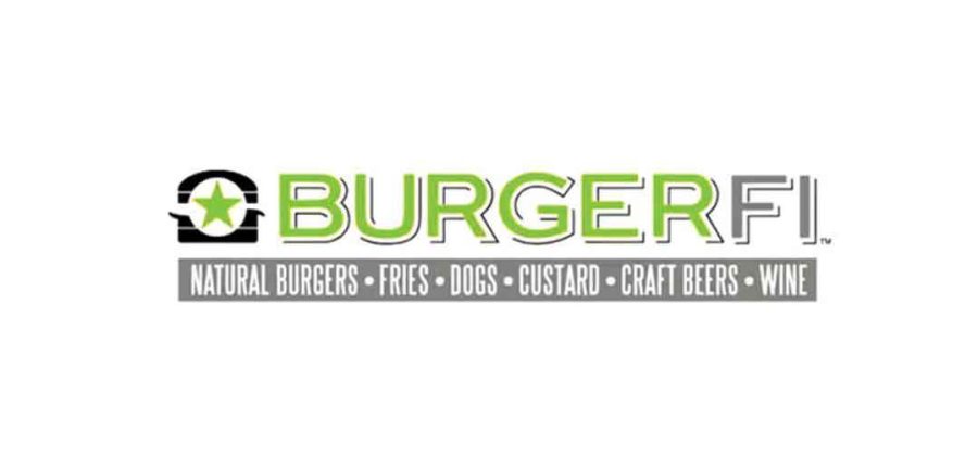 Food+Review%3A+Burgerfi