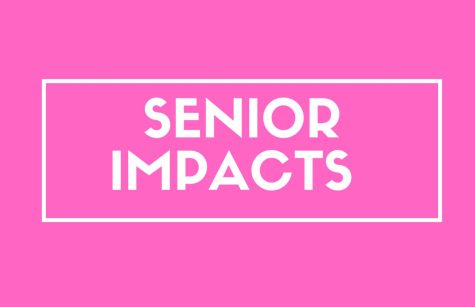 Senior Impacts