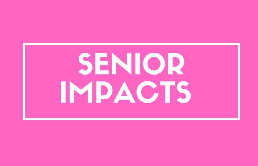 Senior+Impacts