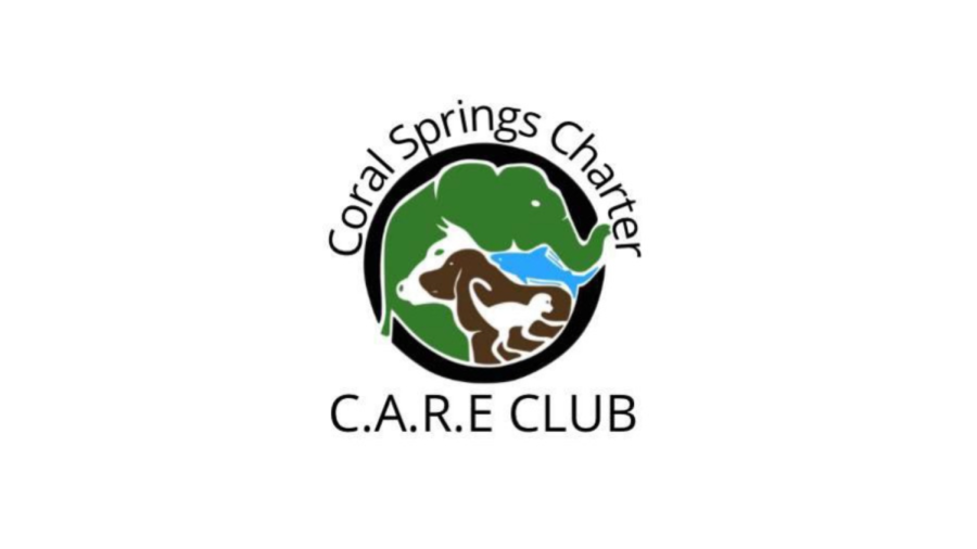 Why you should care about Care Club