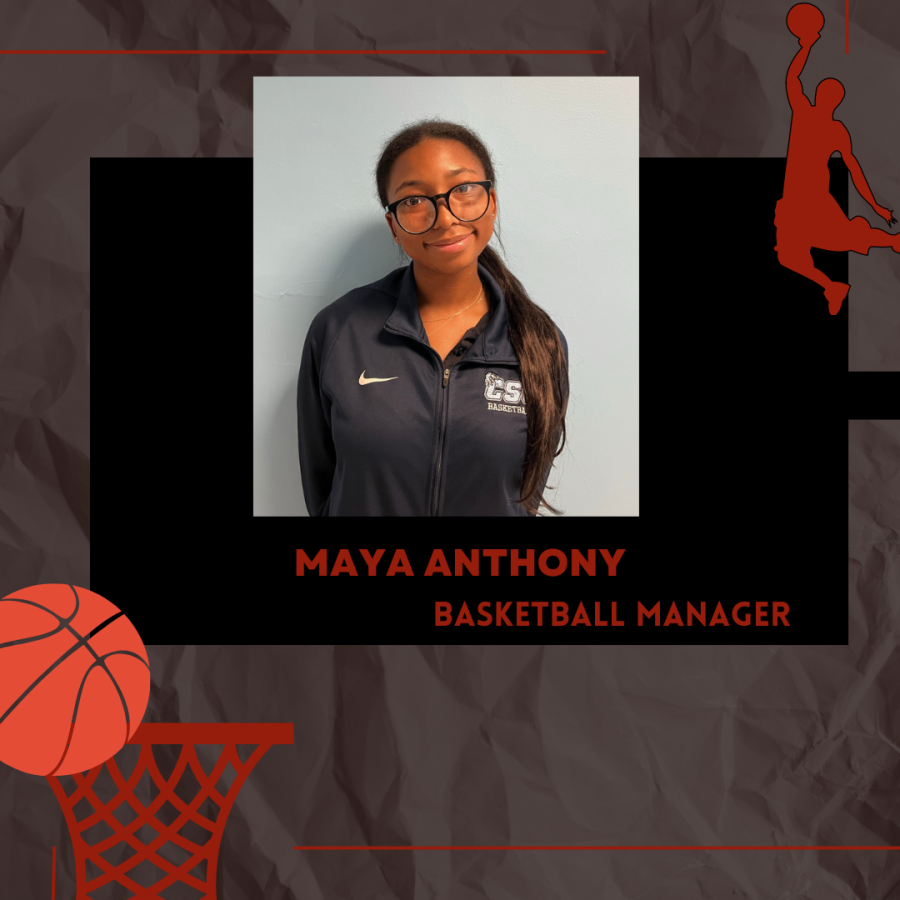 Meet+the+New+Basketball+Manager%3A+Maya+Anthony