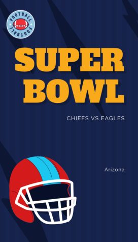 Opinion: The Chiefs WILL win the Super Bowl