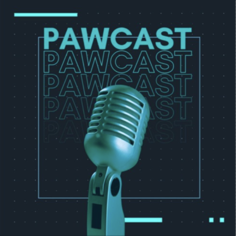 Pawcast - Episode 3.5: Showing signs of Senioritis? Heres what to do.