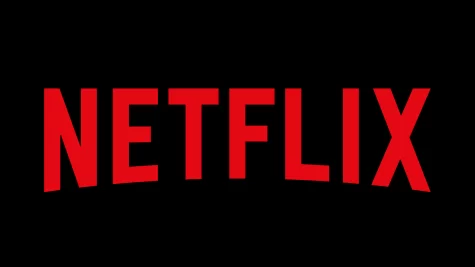 Netflix Cancellations Target Queer Shows