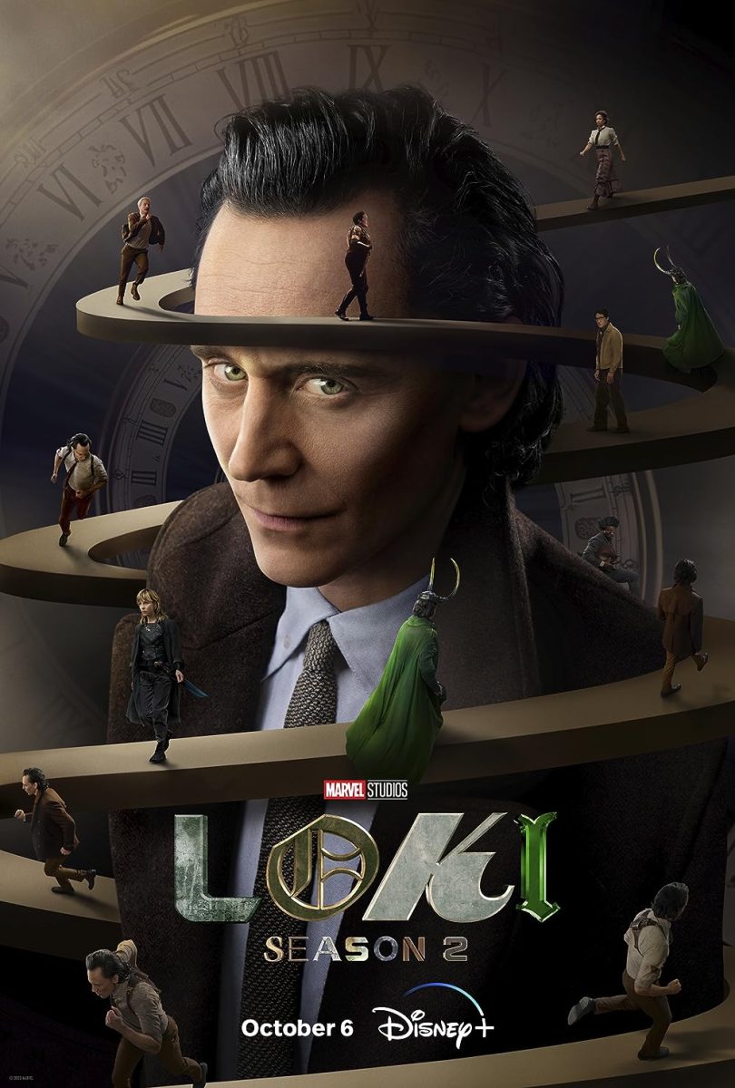 Loki Season 2: Is this Disneys best hit in a while?