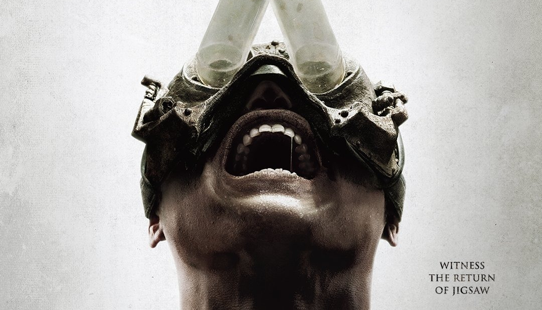 Saw+X%3A+The+continuation+of+a+gory+legacy