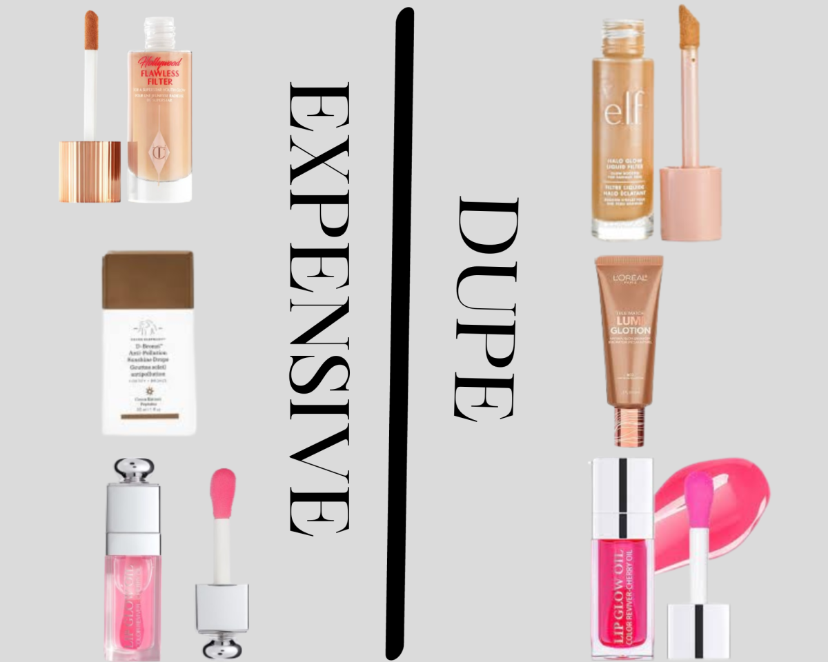 Dupes. What Are They and Where Can I Find Them?