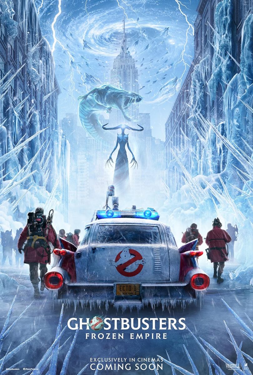 Ghostbusters%3A+Frozen+Empire