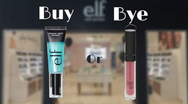 Buy or Bye: Elf Edition