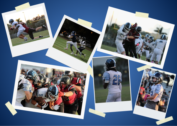 "Champions keep playing until they get it right" — Greg LeMond.