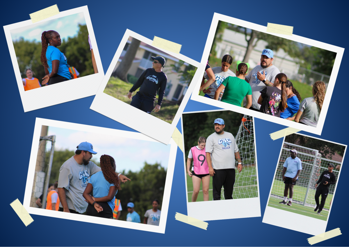 "Coaching is unlocking a person's potential to maximize their growth," — Bob Beaudine. 
