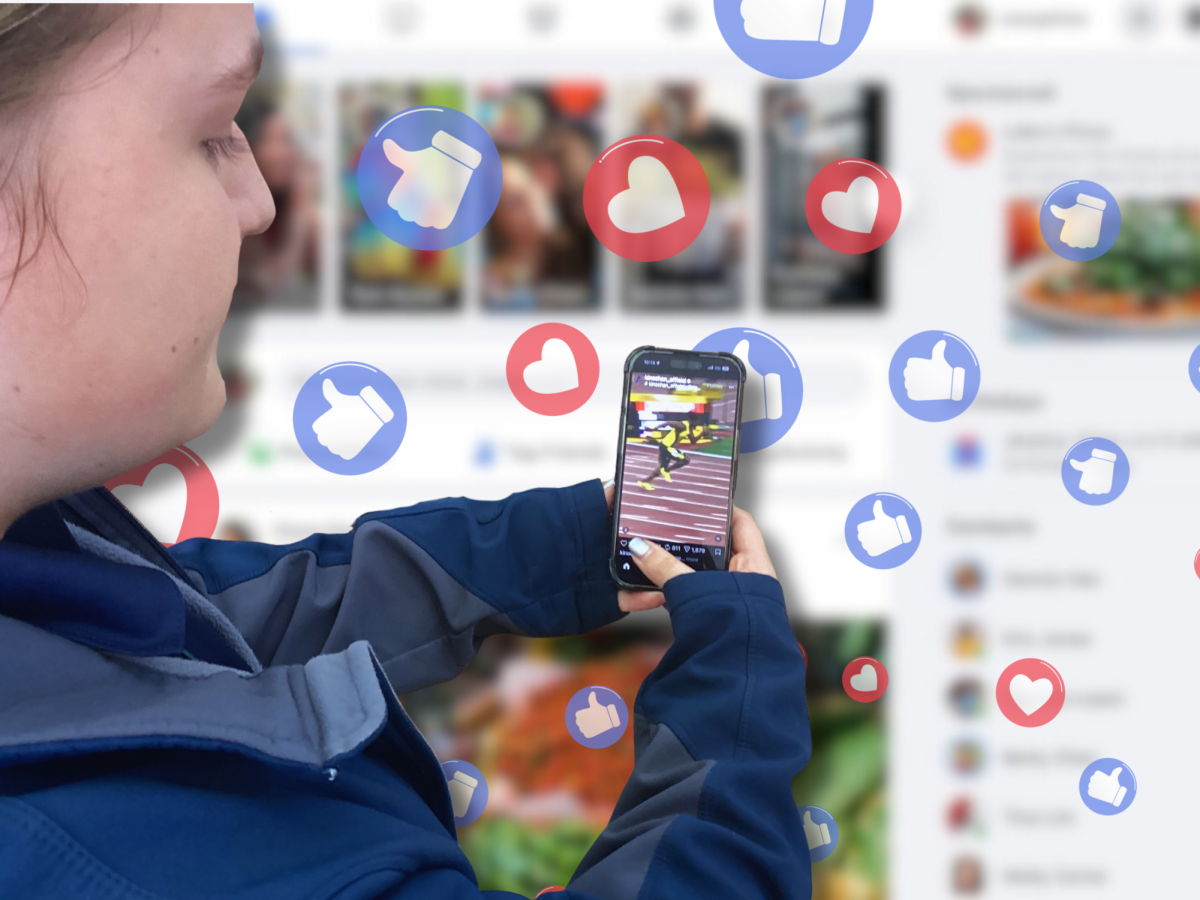 The Visible Scoreboard: Why the "Like" button should be retired