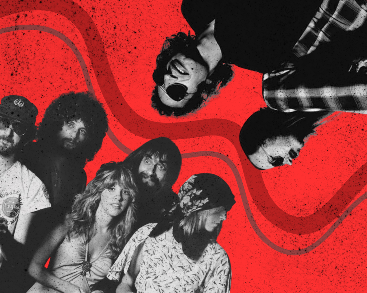 Classic Rock: Diamonds In the Rough